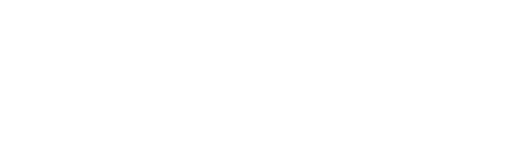Glannu