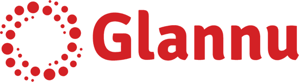 Glannu