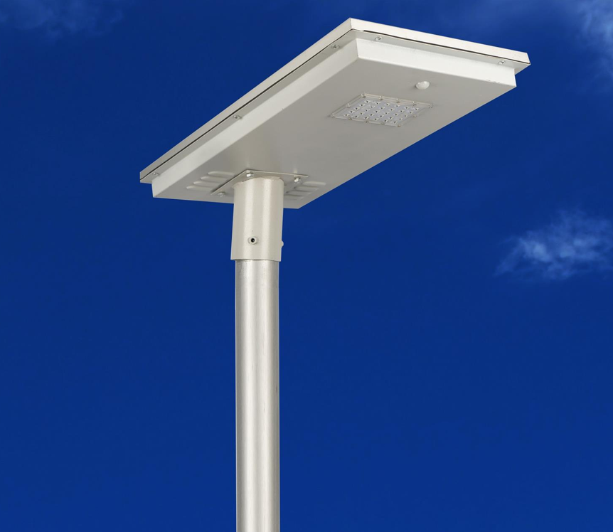 Solar Flood Light 80 Watt Light 12.8V 72Ah Battery 200W Solar Panel