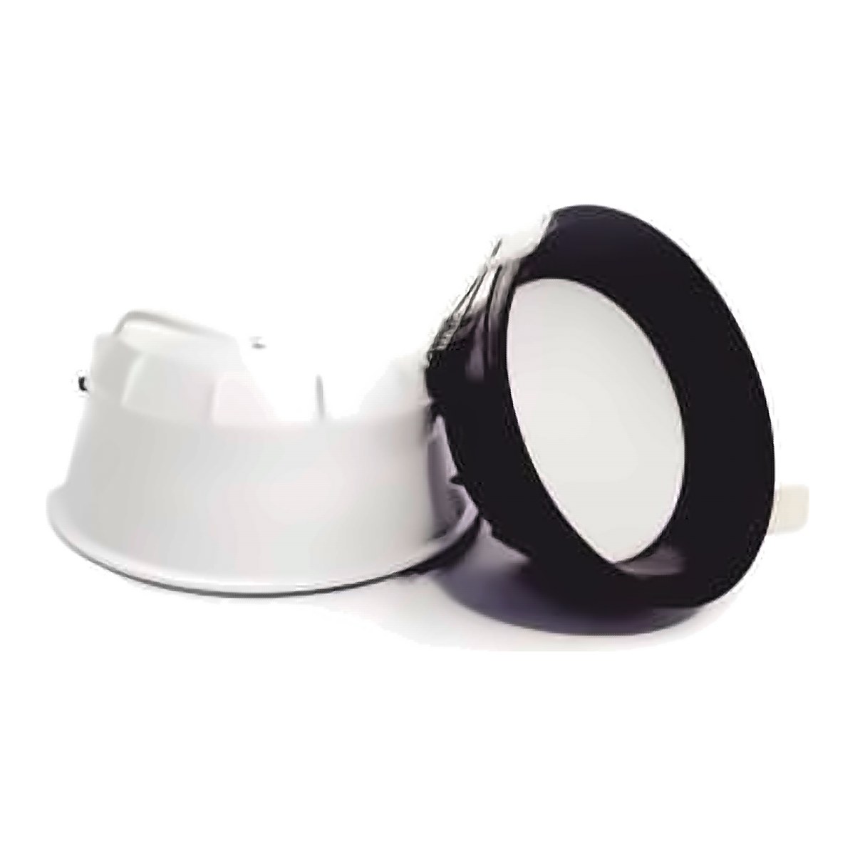 Glannu Deep Down Lite PC LED Down Light 12 W