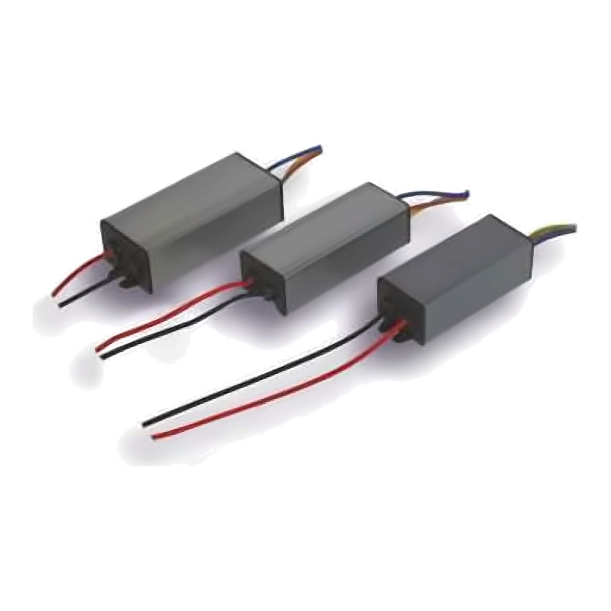 Glannu Outdoor LED Light Driver 18-24 W