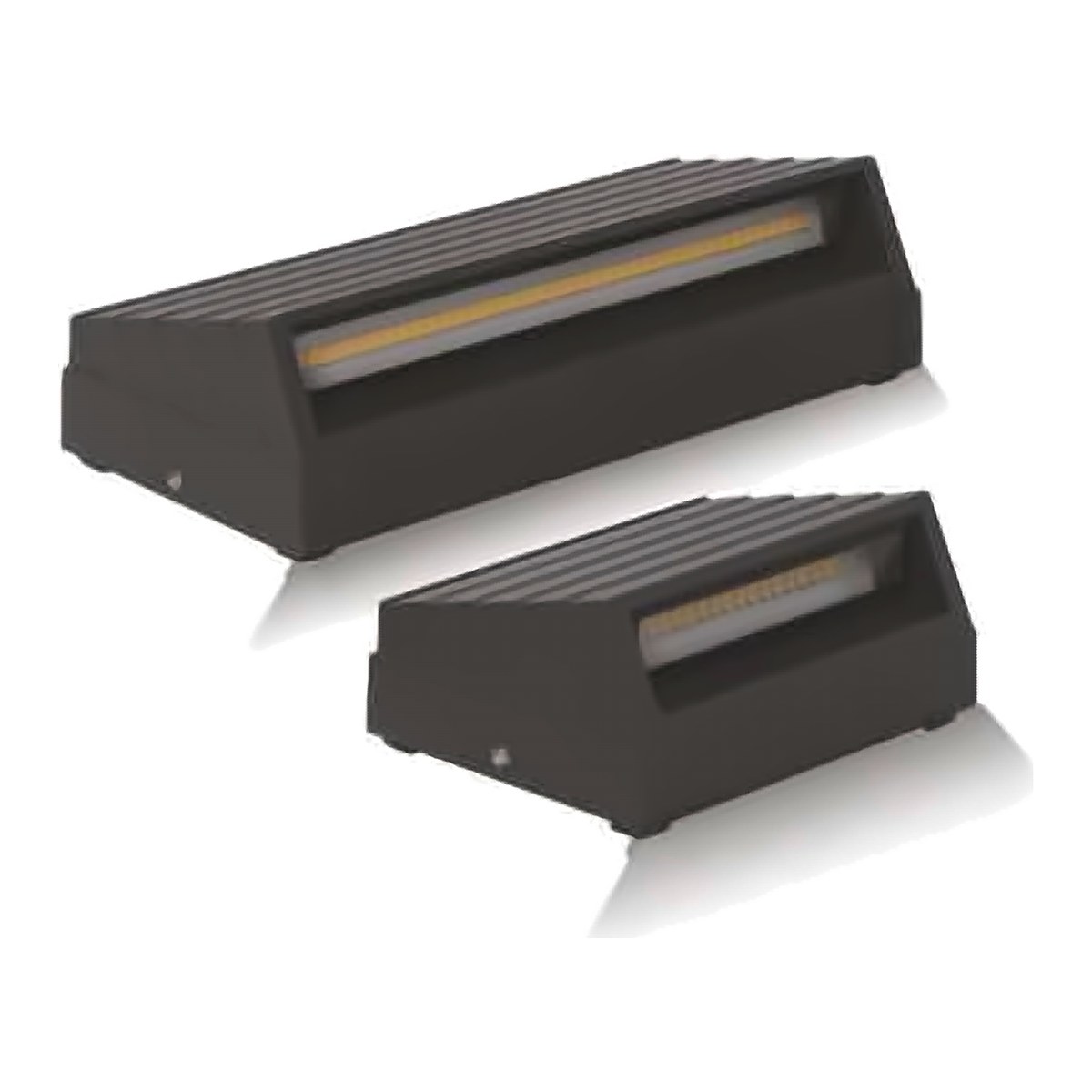 Glannu Foot Lite - Surface COB Spot Light 4 W