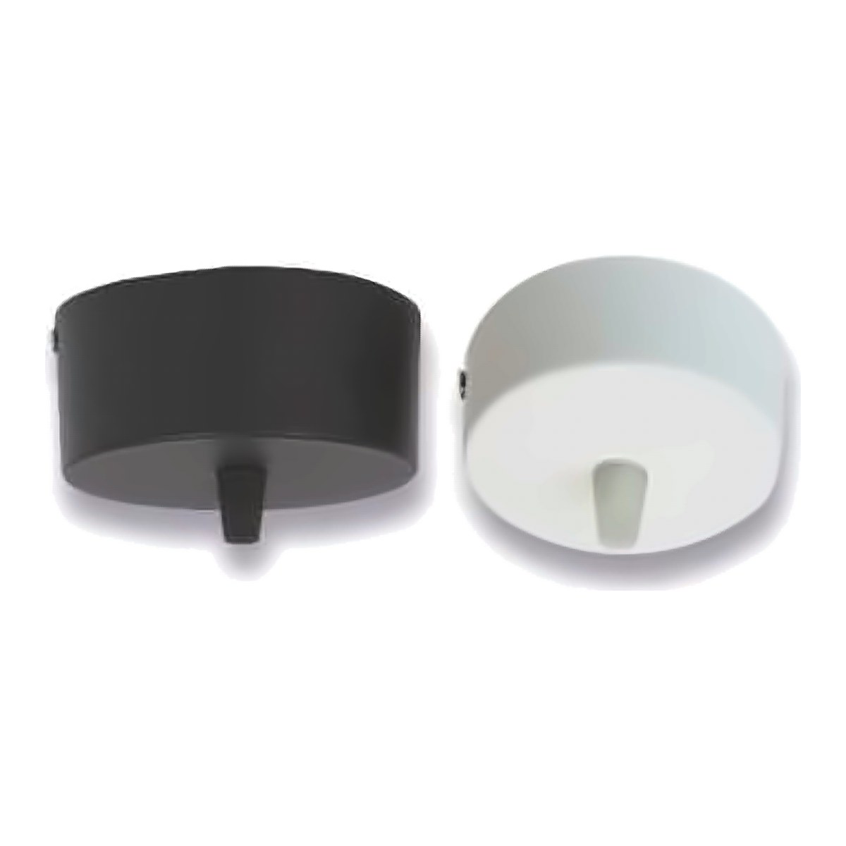 Glannu Hanging Surface Fitting 10 - 18 W