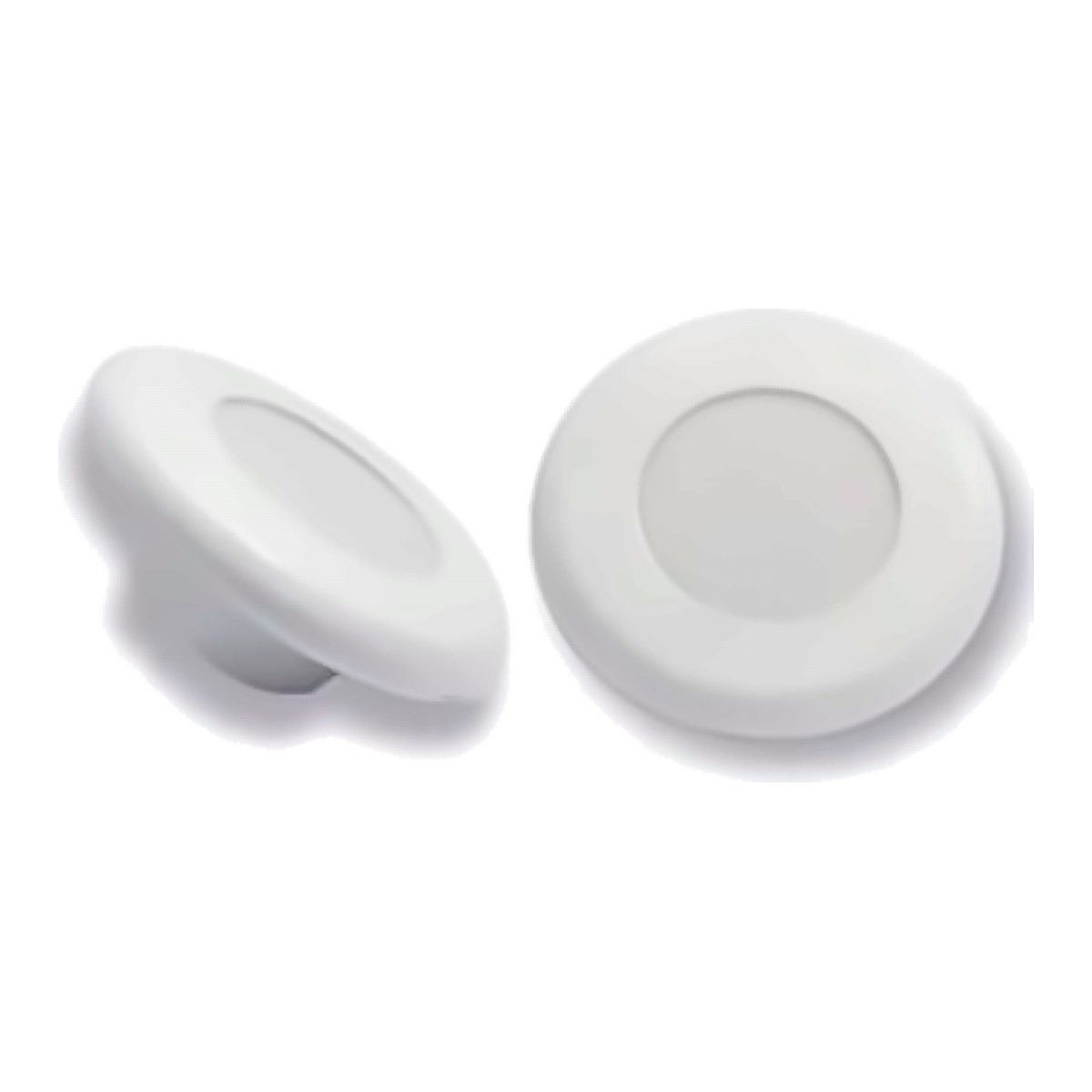 Glannu Junction - Eco LED Down Light 3 W - RGB