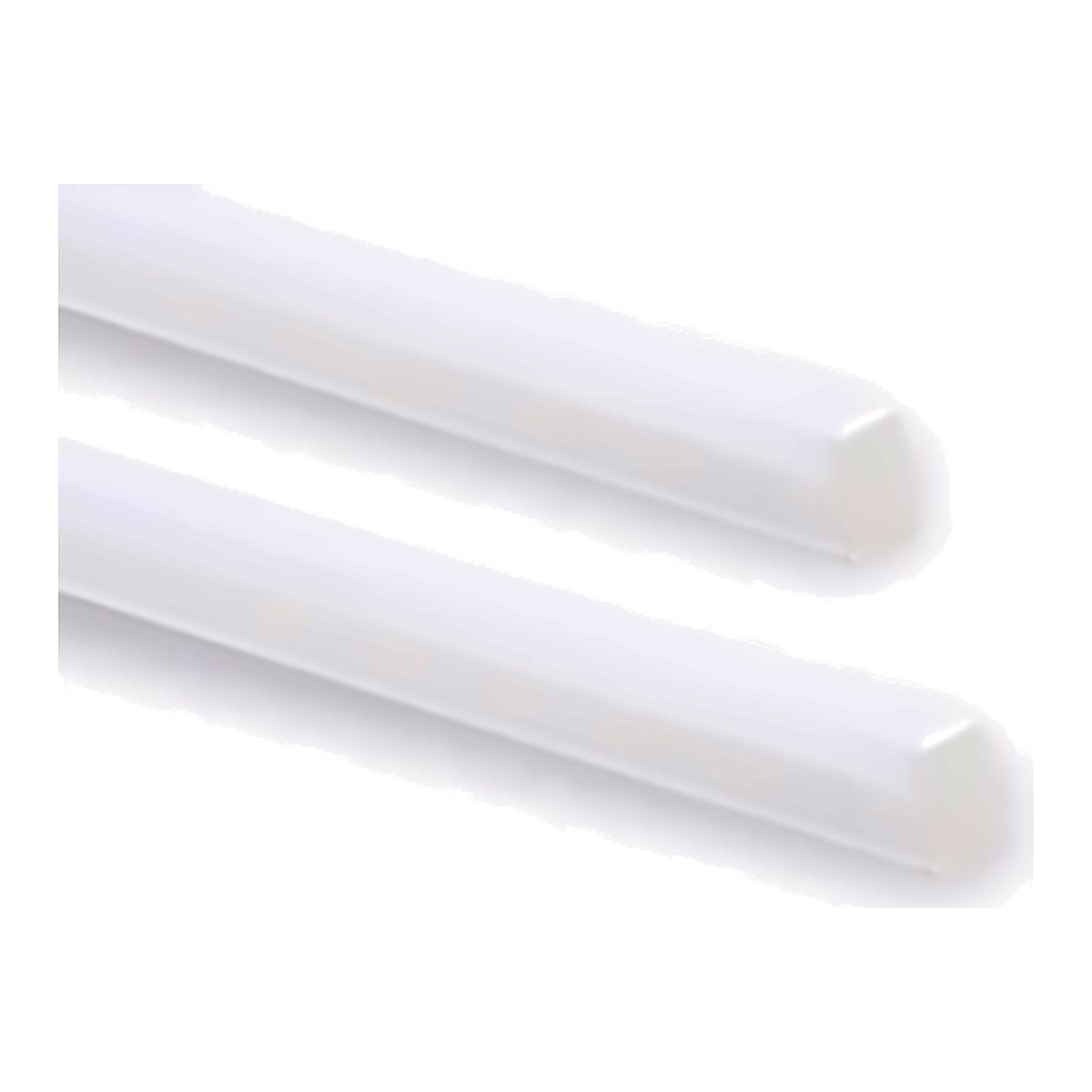 Glannu LED Tube Light - PC 5 W
