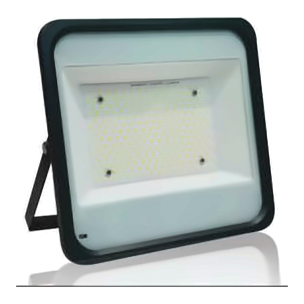 Glannu Sharp (2 in 1) LED Down Choke Flood Light 50 W - 2-in-1
