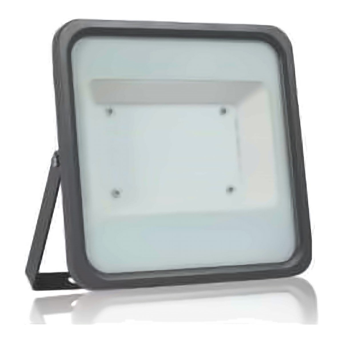 Glannu Sharp Flood Light 30 W
