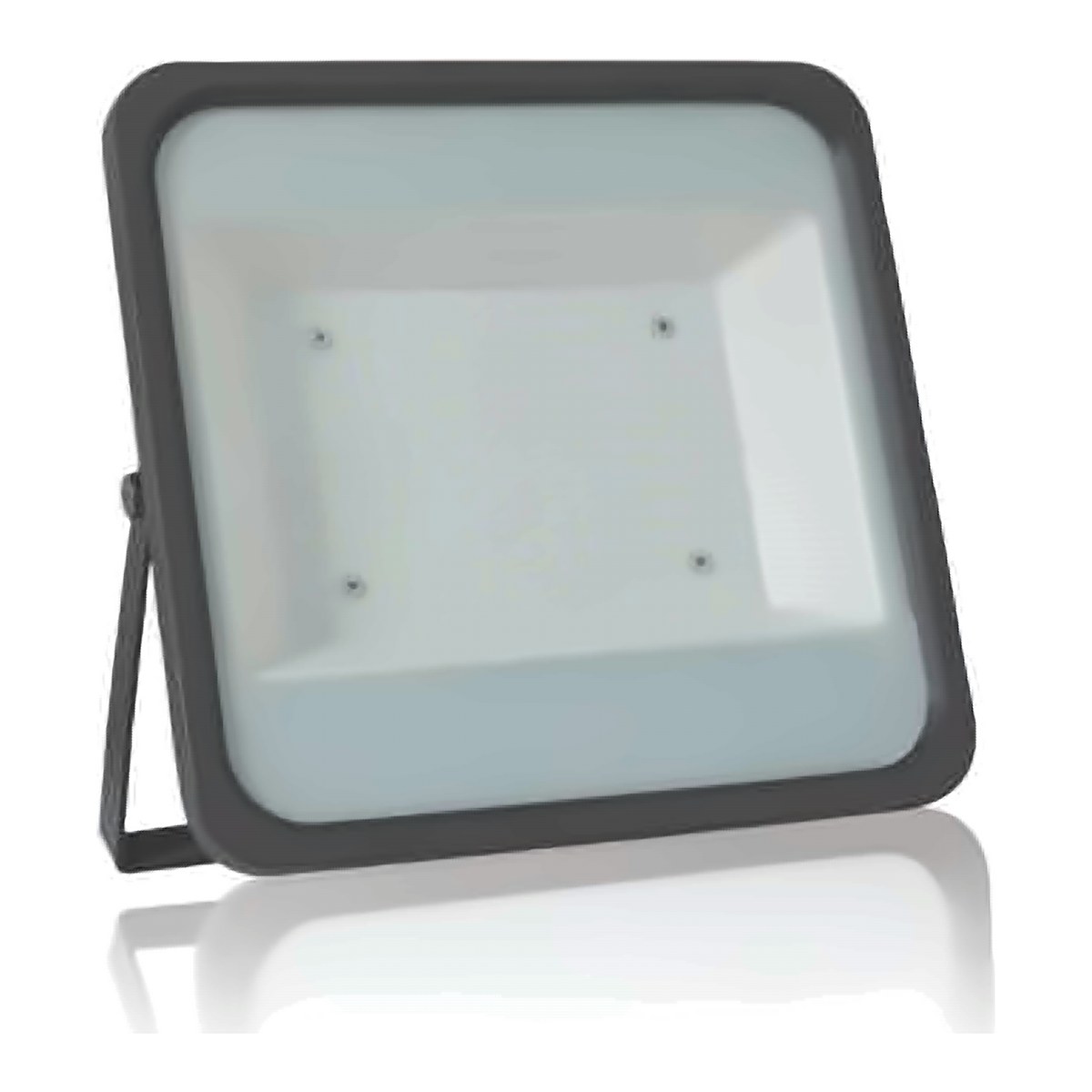 Glannu Sharp Deluxe LED Down Choke Flood Light 50 W