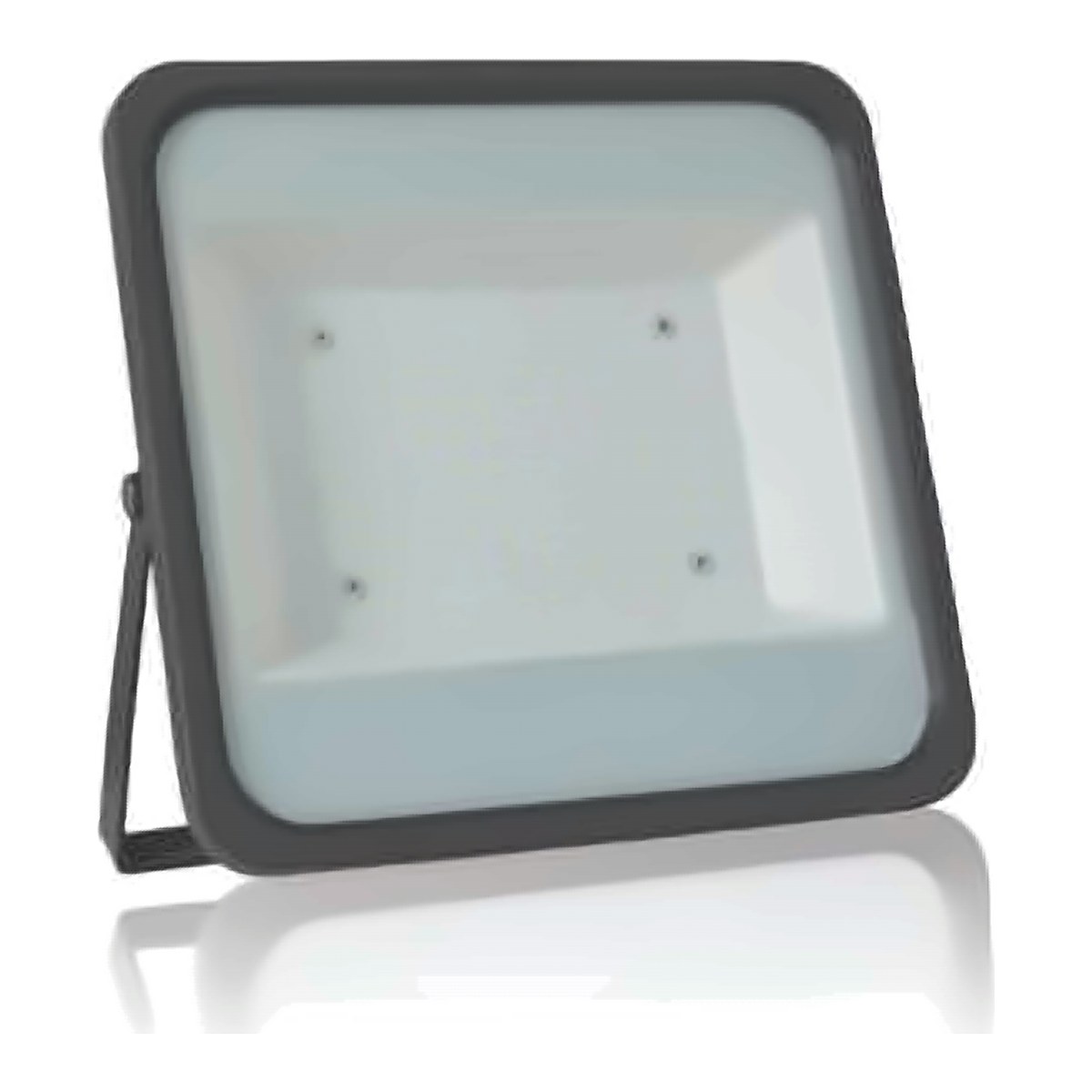 Glannu Sharp DOB LED Down Choke Flood Light 30 W