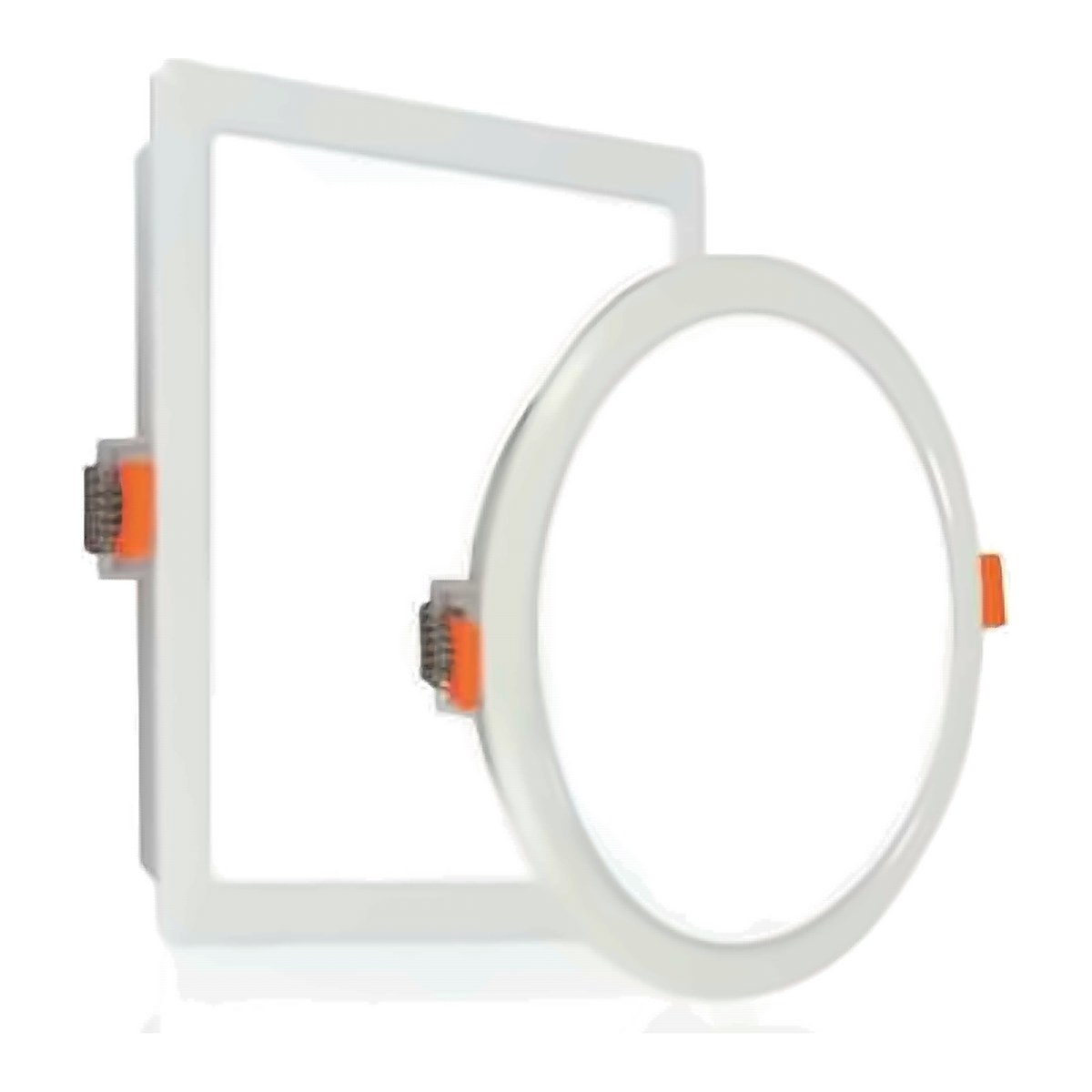 Glannu Sky - PC LED Back Panel Light 5 W