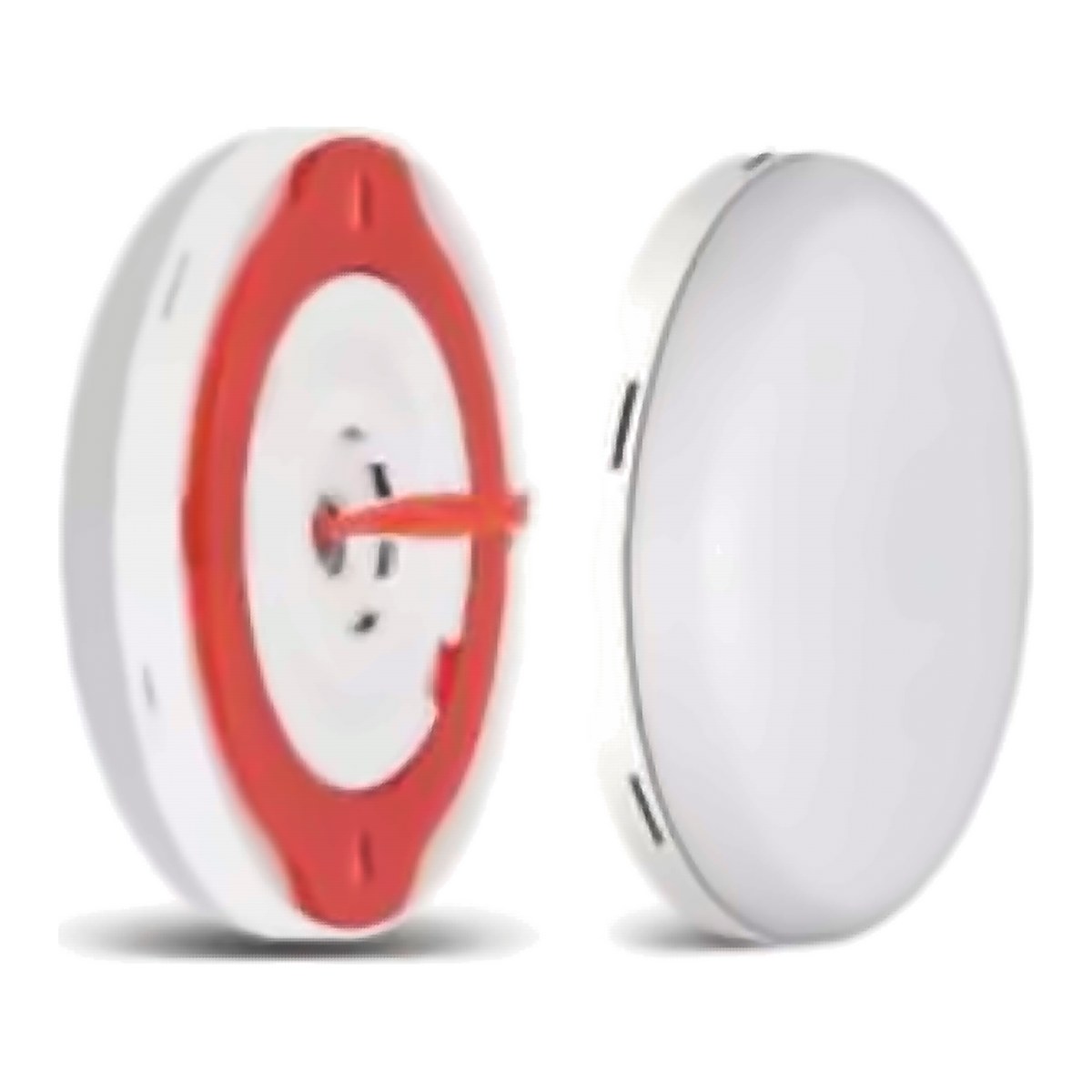 Glannu Striker PC IMPO 3 W