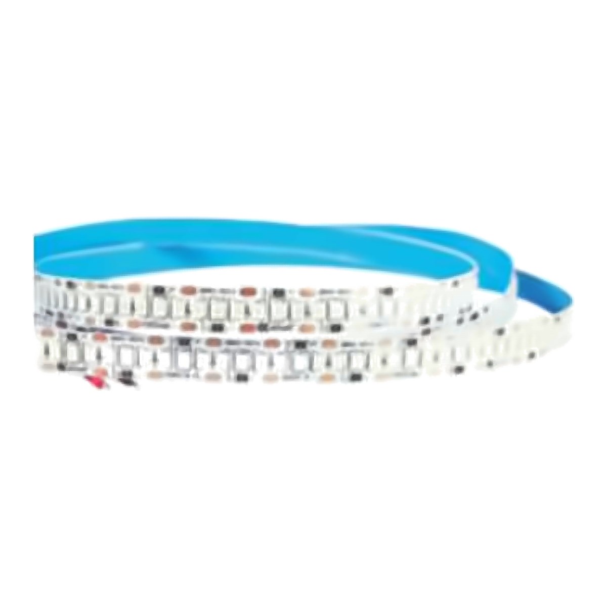 Glannu Super Star-240 LED Strip Light 22 W 12V/24V
