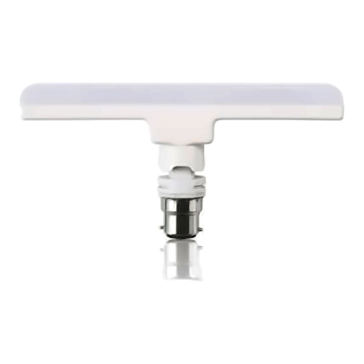 Glannu T-Bulb 10 W with Driver